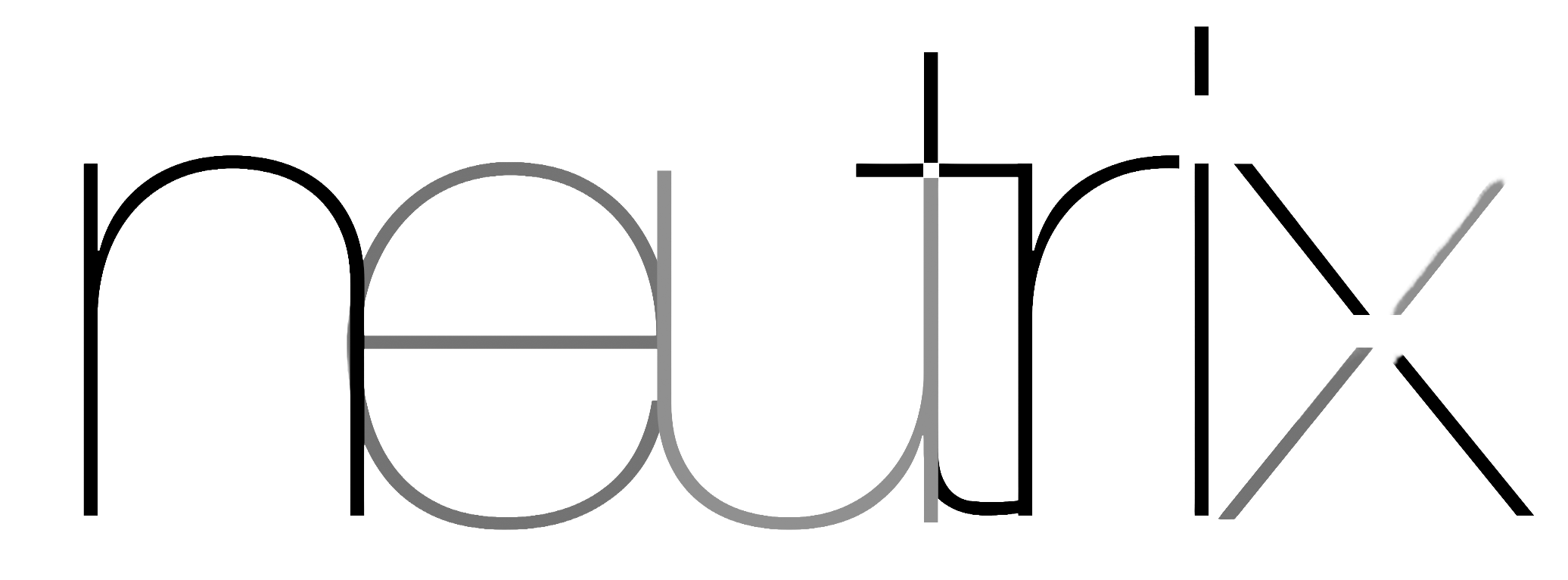 Neutrix
